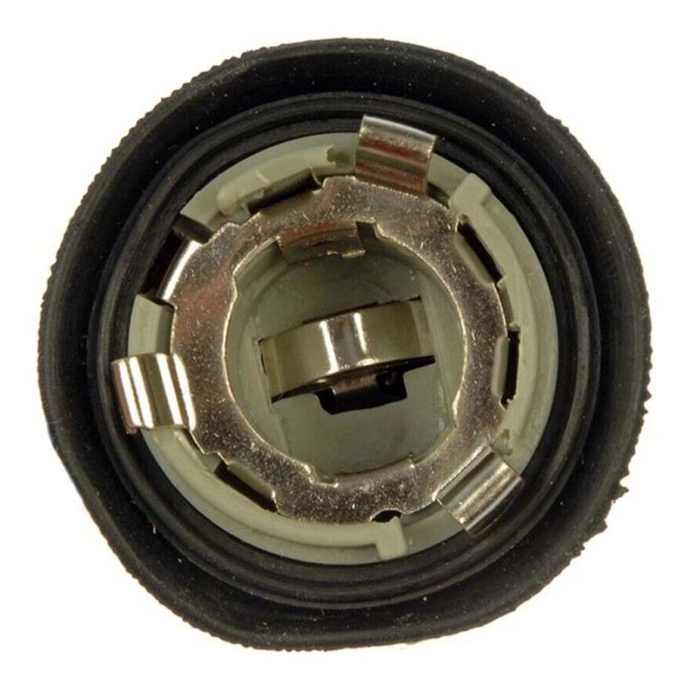 3 Sets Of - For GMC Oldsmobile 85827 Back Up Light Socket Front Or Rear