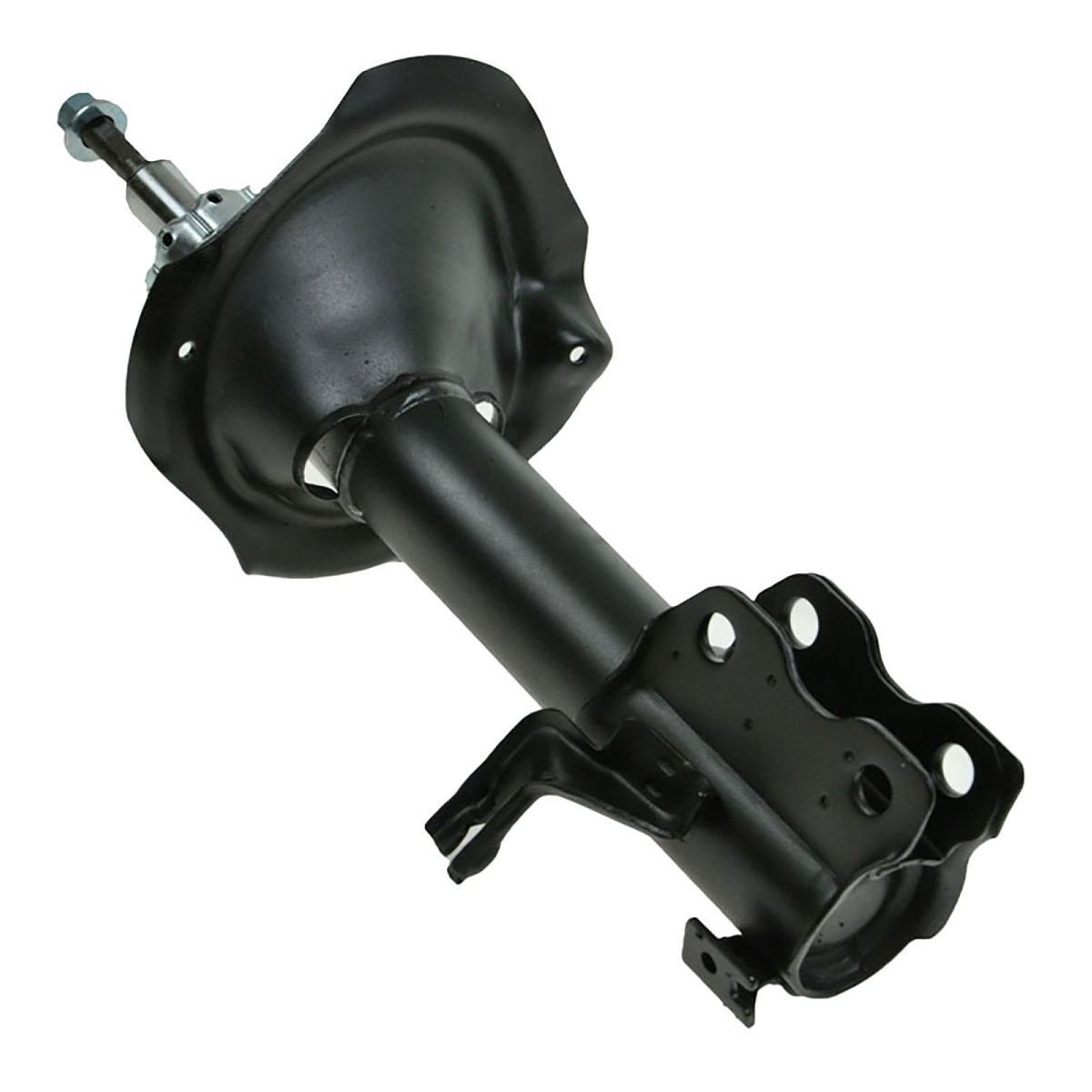 For INFINITI 00-01 I30 Base Sedan Front Shock Strut Left Driver Side Left LF