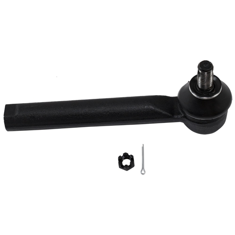 Tie Rod End For Honda 2007-2011 CR-V Front Outer North Built Vehicle