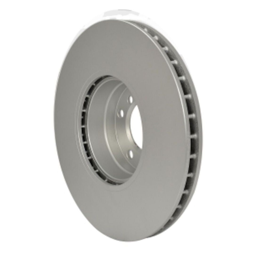 X2 Front Brake Disc Rotor Set For 1997-1999 BMW 540i Base You Verify? Part#?