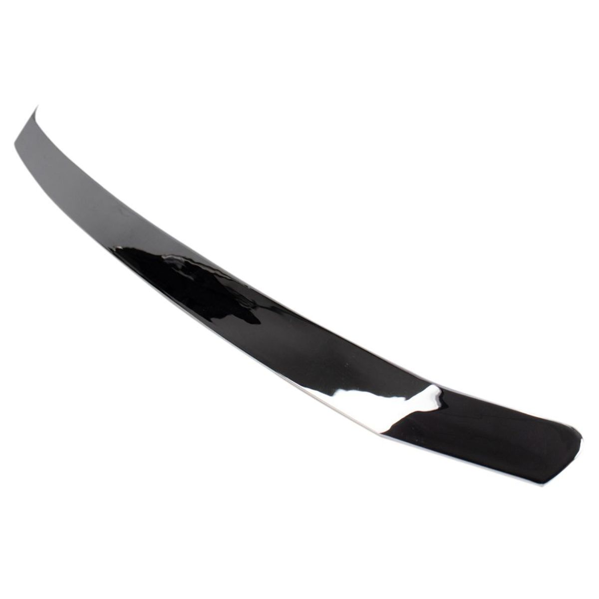 For 2005-2010 Toyota Avalon Sedan Front Hood Molding Chrome