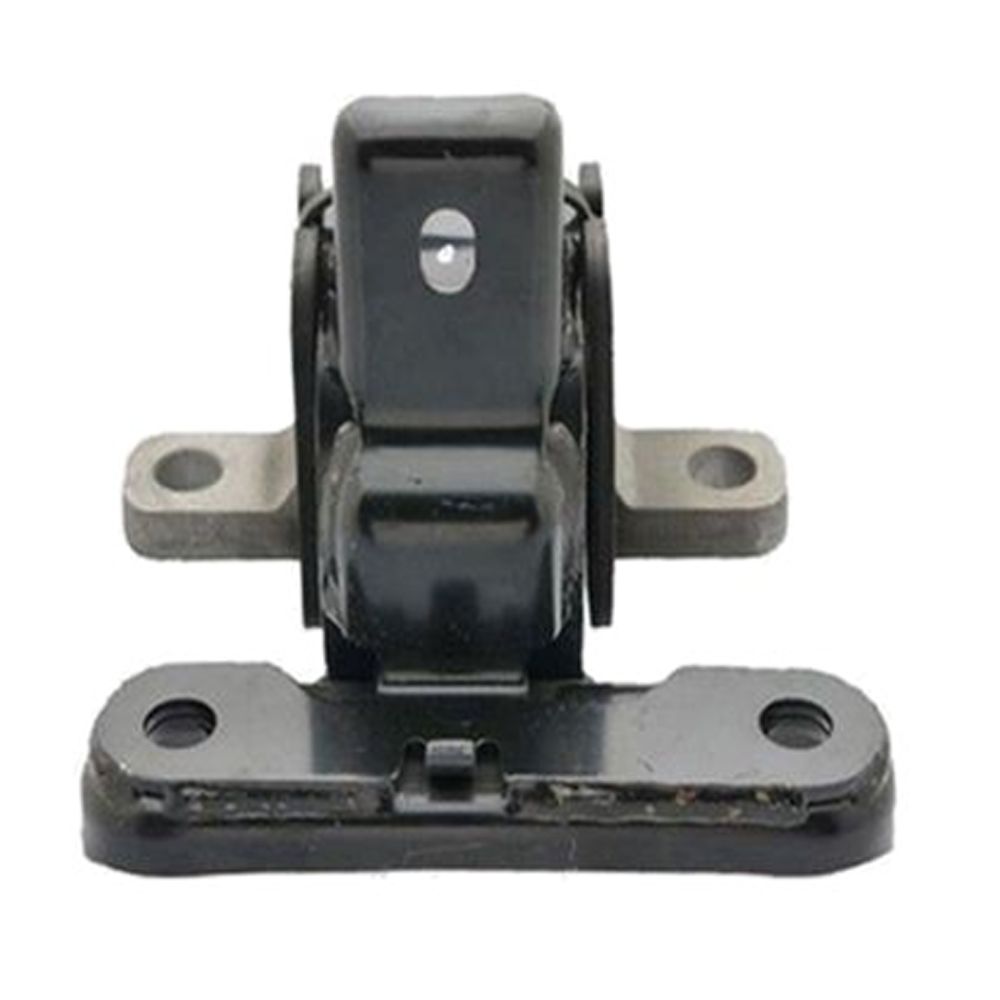 Front Left Engine Motor Mount 1Pc For 11-14 200 A86543-A5469 L4 2.4L 5085071AB