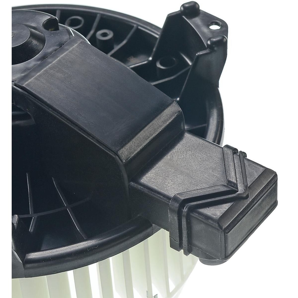 HVAC Heater Blower Motor Fan For Honda CR-V Accord Jeep Wrangler Ram Dodge Ford