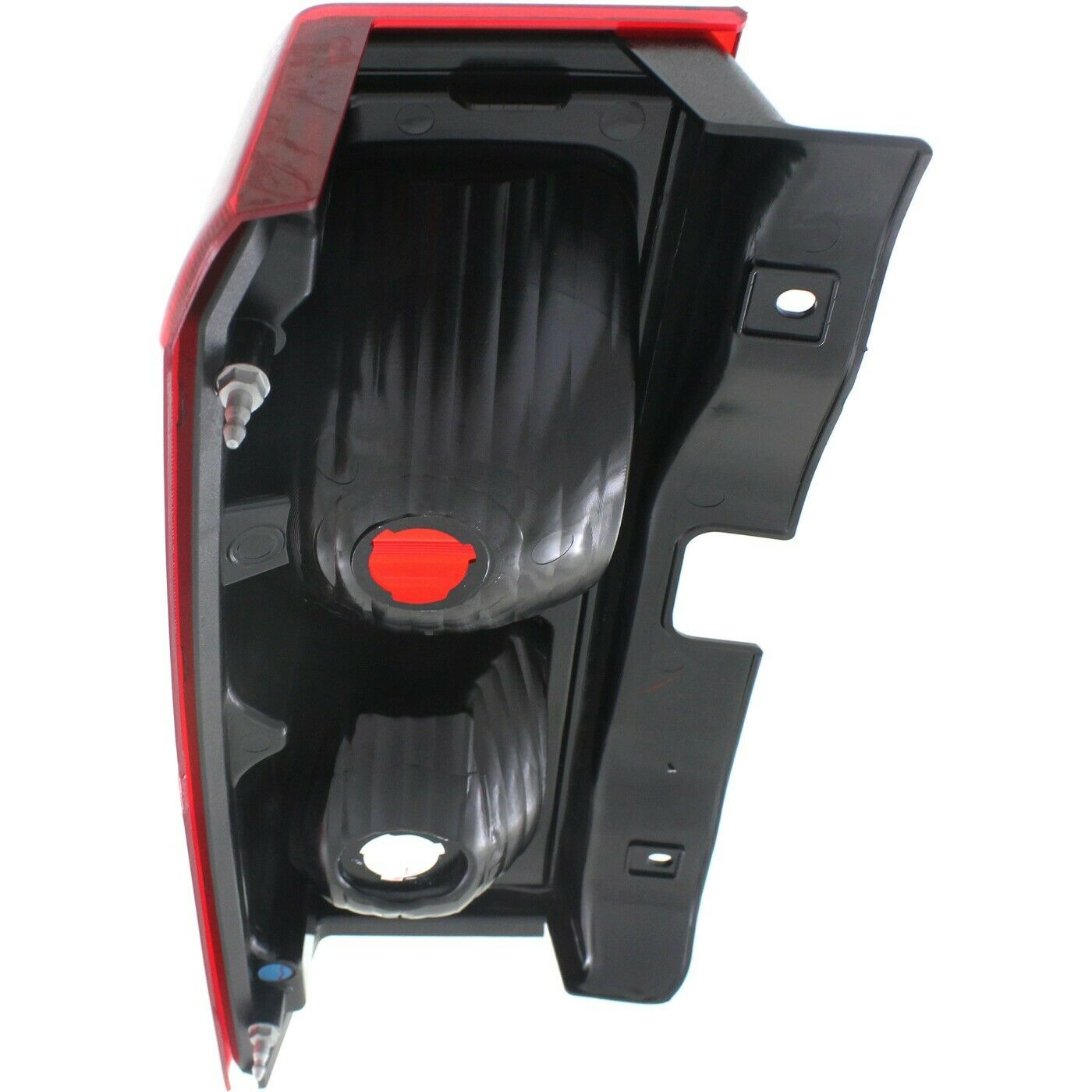 Tail Light For 2006-2010 Hummer H3 Sport Utility Passenger Side
