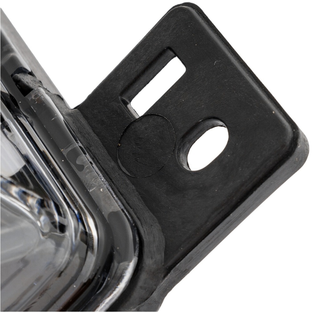 Fog Light Driving Lamp Driver Left Side Hand 63179492771 For BMW X3 X4 X3 X4