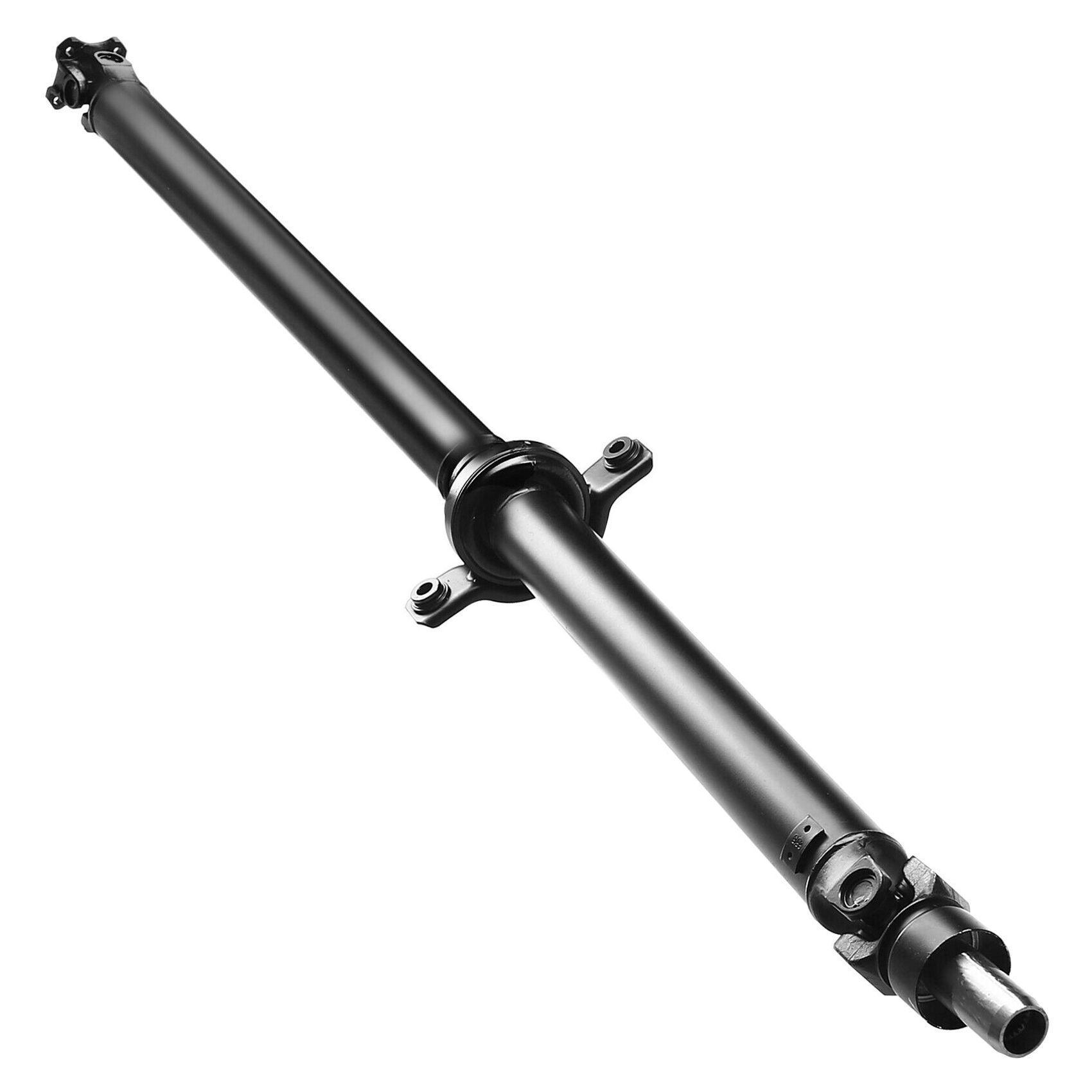 Rear Driveshaft Assembly For Subaru Outback 2005-2009 2.5L 3.0L W/ Manual Trans.