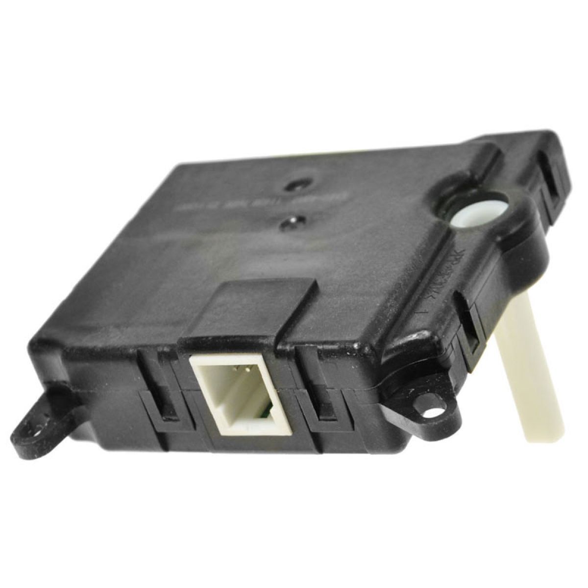 Heating & AC Vent Door Actuator For Ford Truck