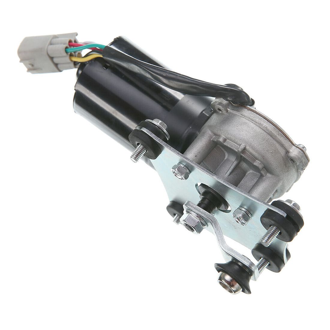 1x Front Windshield Wiper Motor For Toyota 1998-2002 Corolla Sedan 8511002040