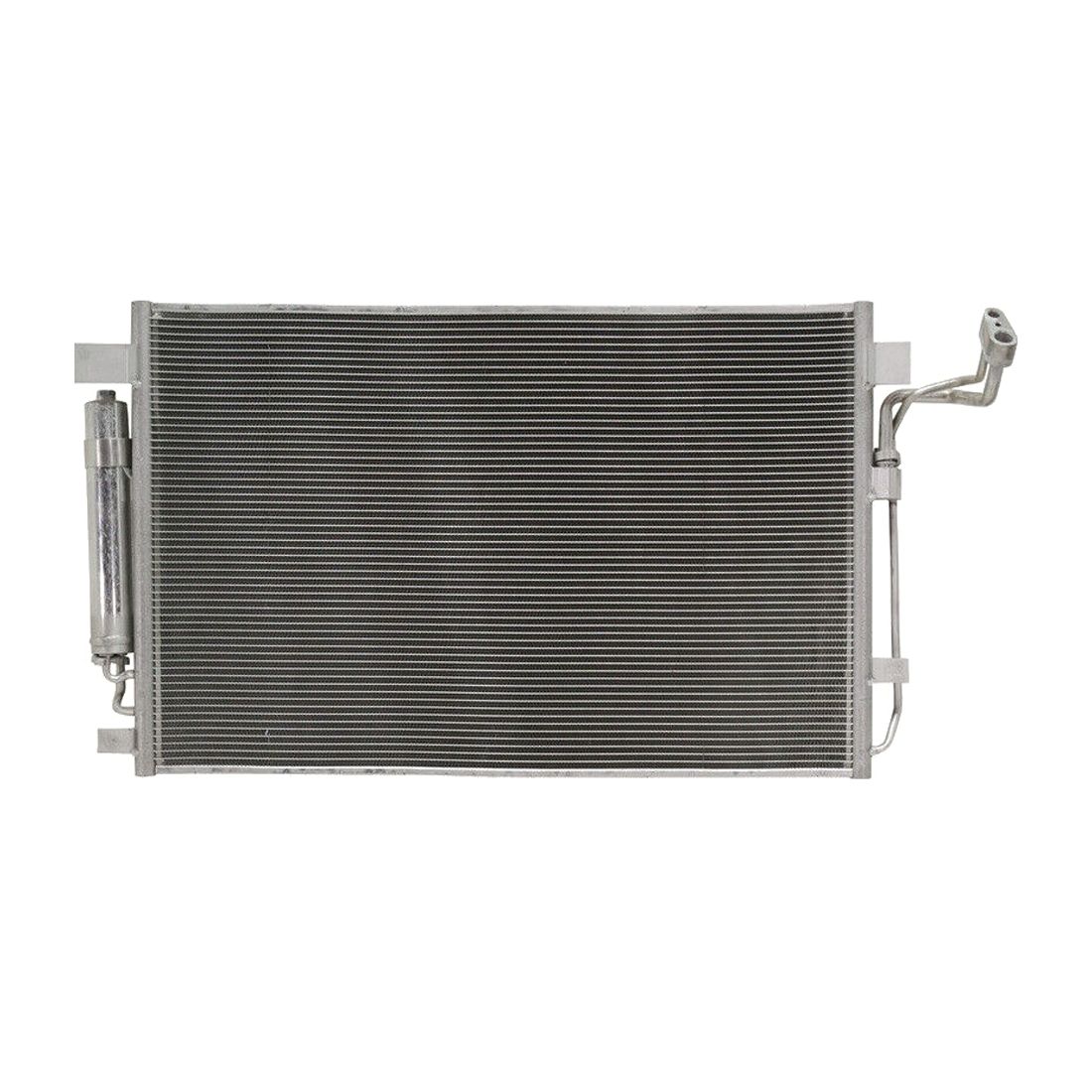 For Nissan 2007-2018 Altima A/C Condenser