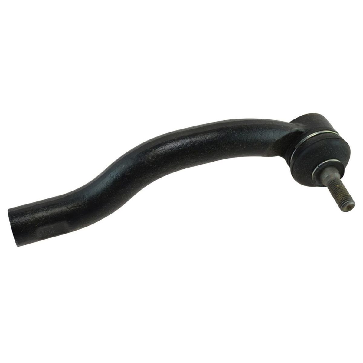 For 2009-2011 Nissan Versa 1.6 Base Sedan Tie Rod End Outer Front