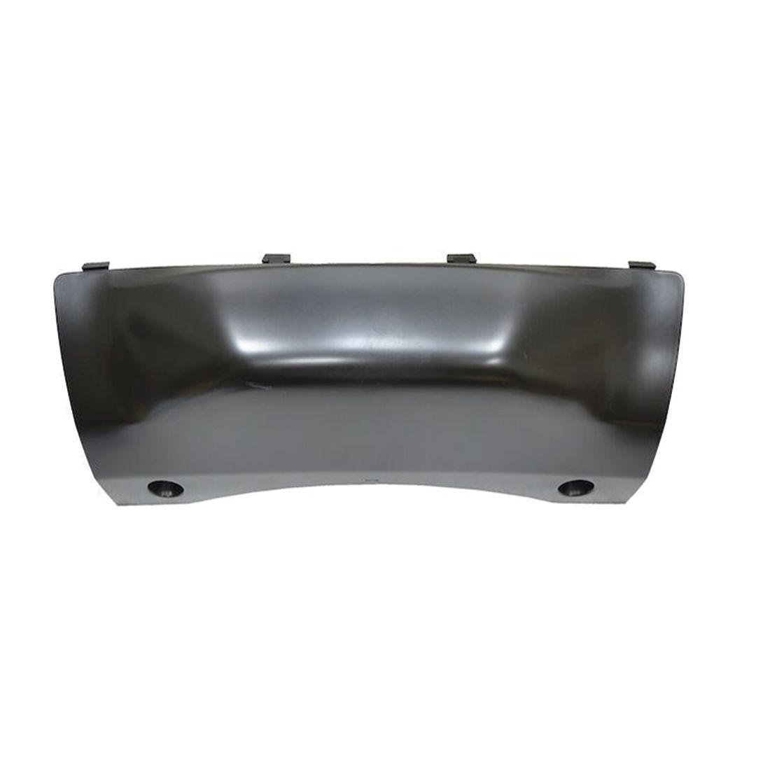 For 2019-2021 Dodge Durango Citadel Platinum Sport Utility Trailer Hitch Cover