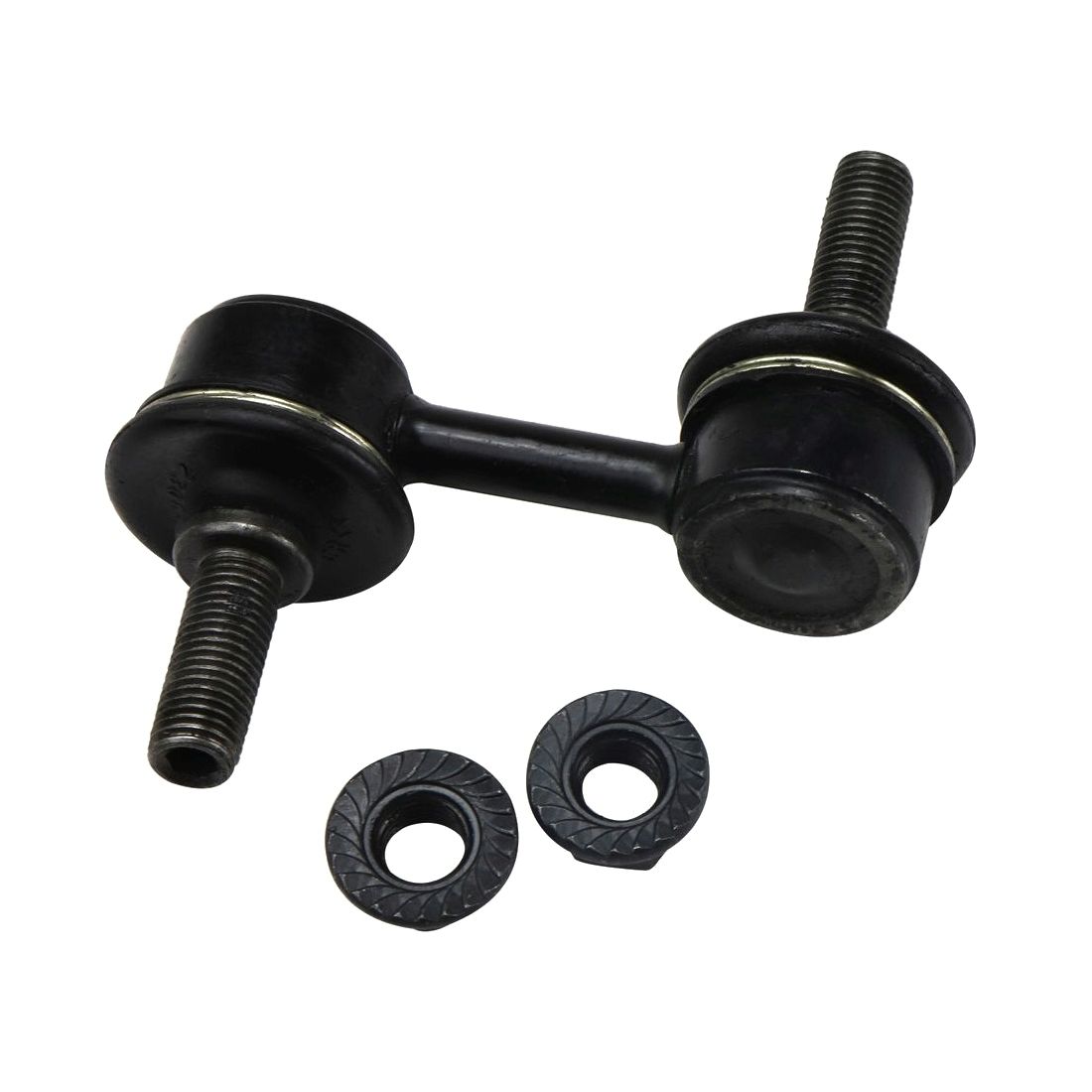 For 01-03 Stratus SE Mitsubishi 92-96 Diamante ES Suspension Stabilizer Bar