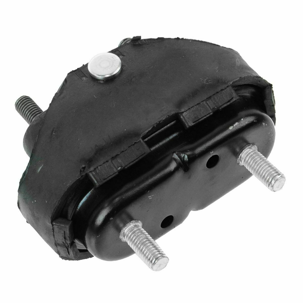 12 PCS - Complete Engine Transmission Torque Mount Set Kit For Grand Prix Impala 3.8