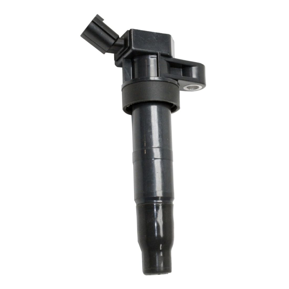 Engine Ignition Coil For Genesis Sonata Santa Fe Tucson Optima Sorento Sportage