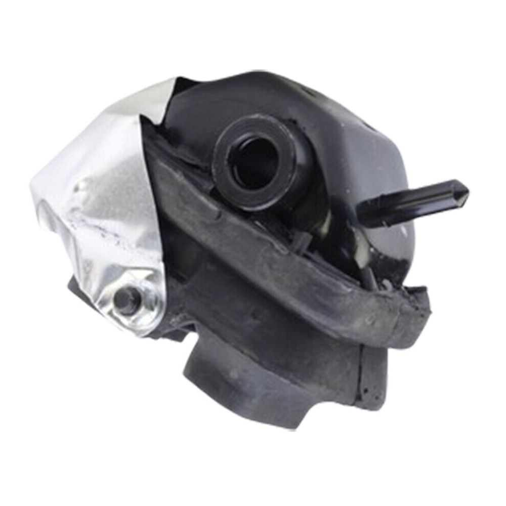 Engine Motor Mounts & Trans Mount 3PCS For 2005-2010 Ford F-150 XL V8-5.4L RWD