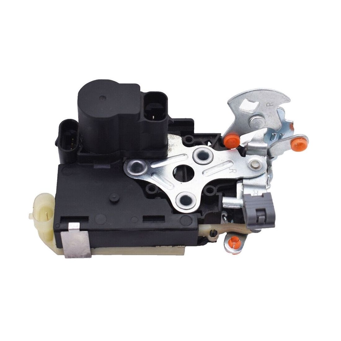 For 2002/03 Cadillac Escalade Base Door Lock Actuator Front Passenger Right Side