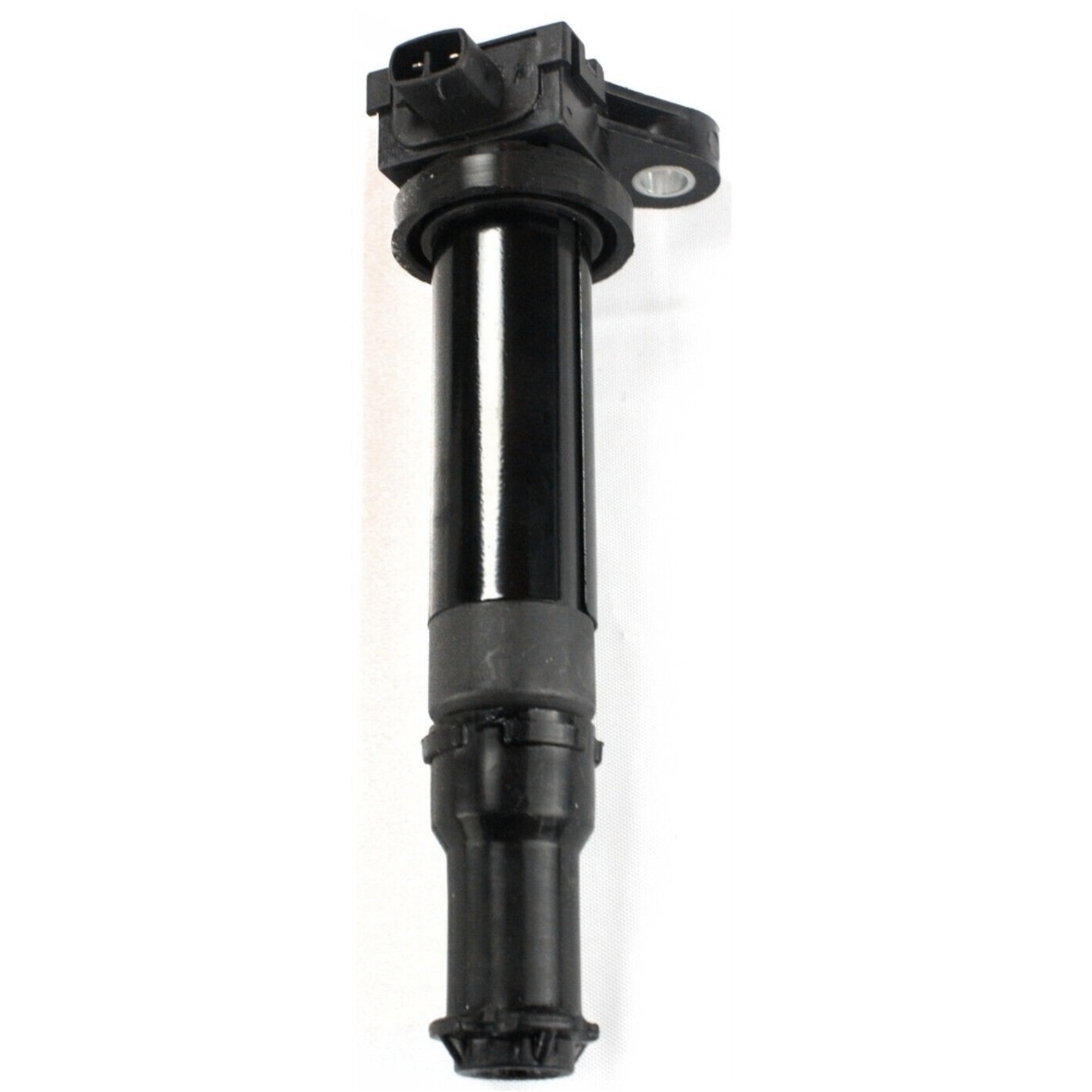 Ignition Coil For 06-11 Hyundai Accent 06-11 Kia Rio 06-11 Kia Rio5 Set Of 2