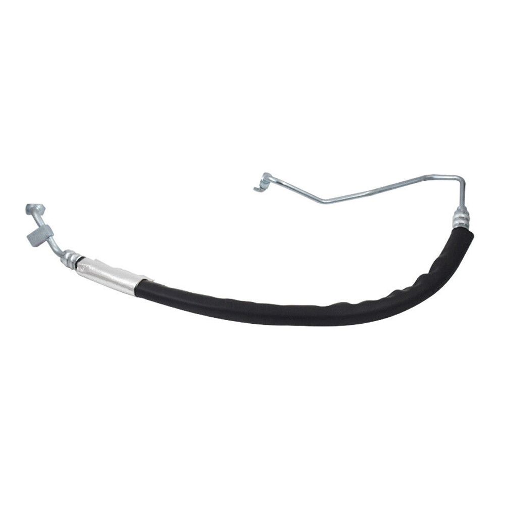 Power Steering Pressure Line Hose For Nissan Altima Maxima 3.5L 352046/39907