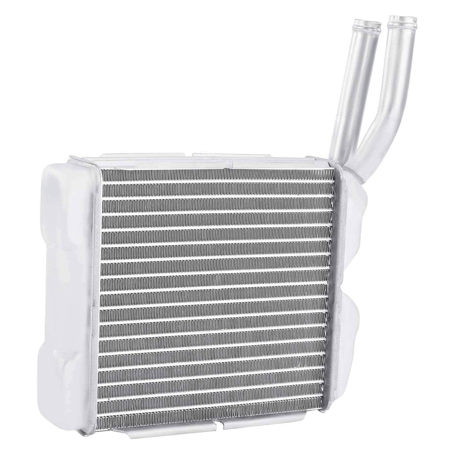 HVAC Heater Core For Honda Passport 94-97 Isuzu Pickup Amigo 89-94 Rodeo 91-97