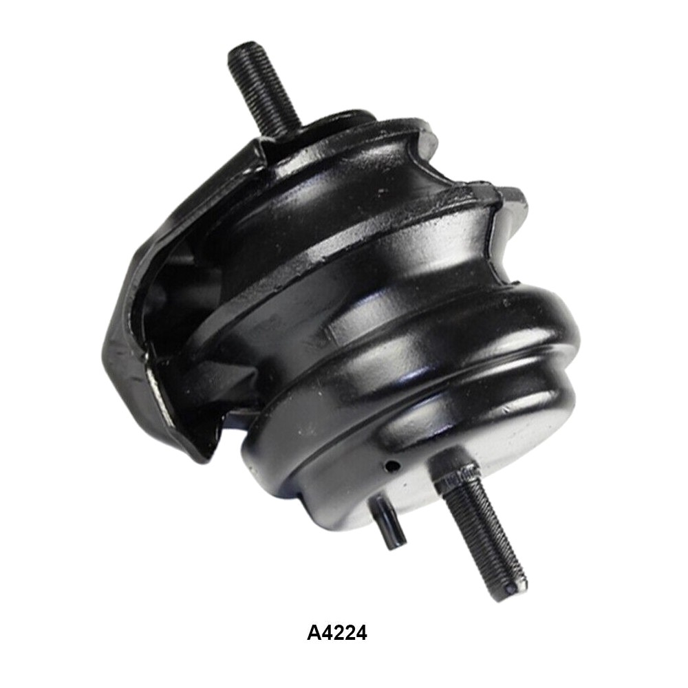 Engine Motor Mounts & AUTO Trans. Mount 3Pcs Set L6 3.0L
