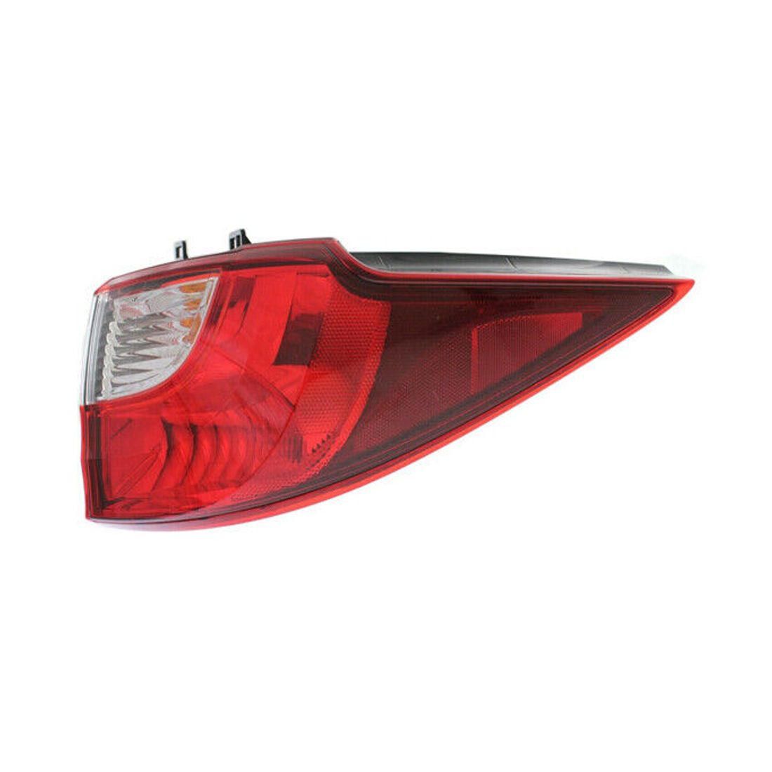 For Mazda 12-17 5 Outer Taillight Taillamp Rear Brake Light Lamp Right Side