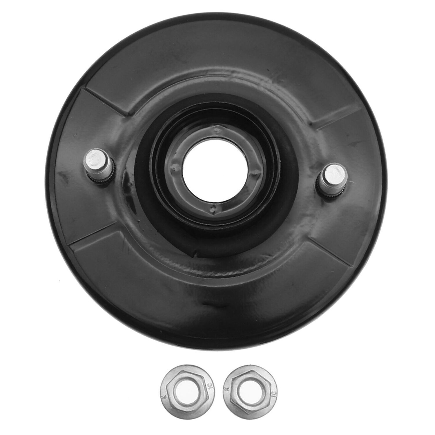 Rear L/R Suspension Strut Mount For Honda Accord 1998-2012 Crosstour Acura TSX