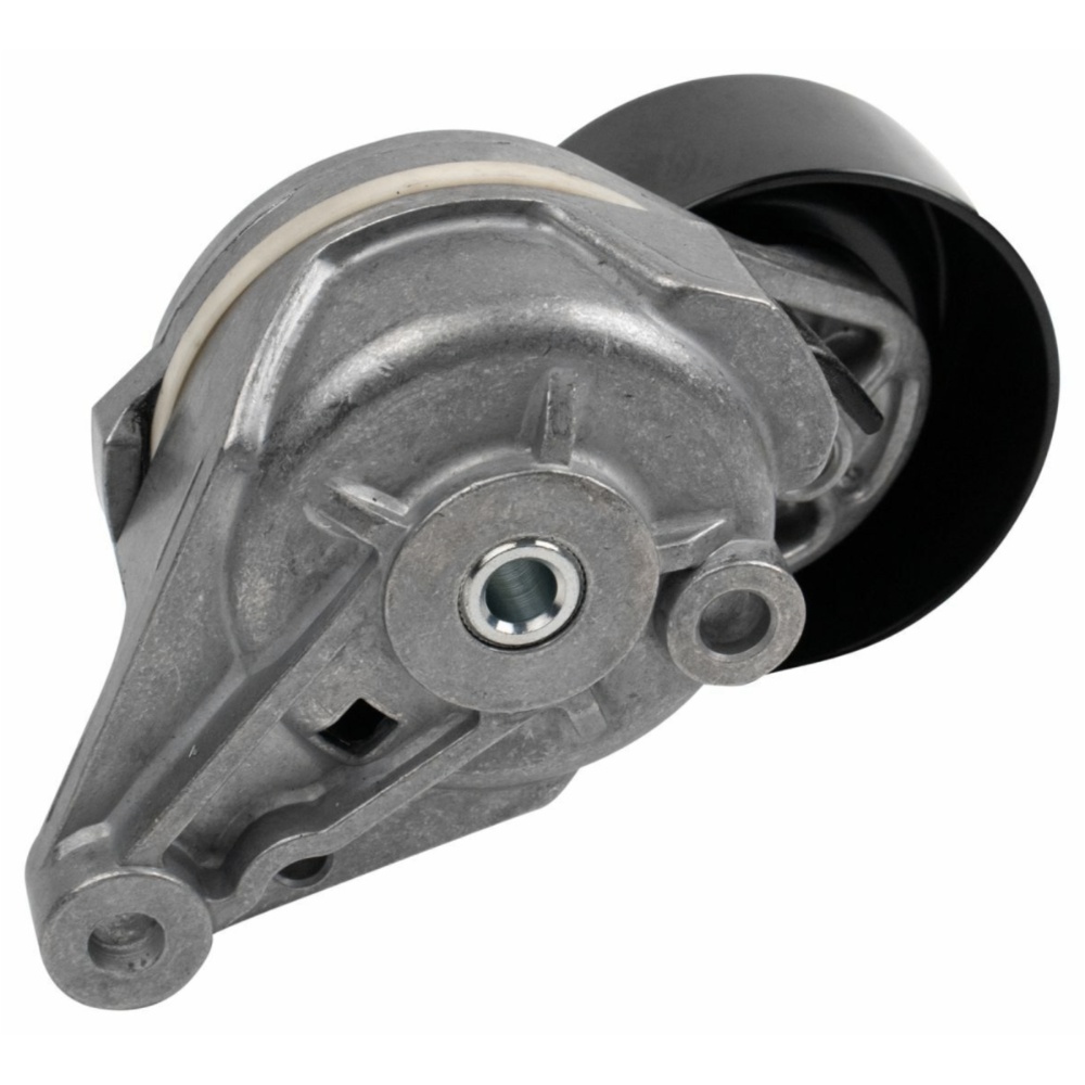 Accessory Drive Belt Tensioner Assembly For 2007-2020 Lexus Toyota