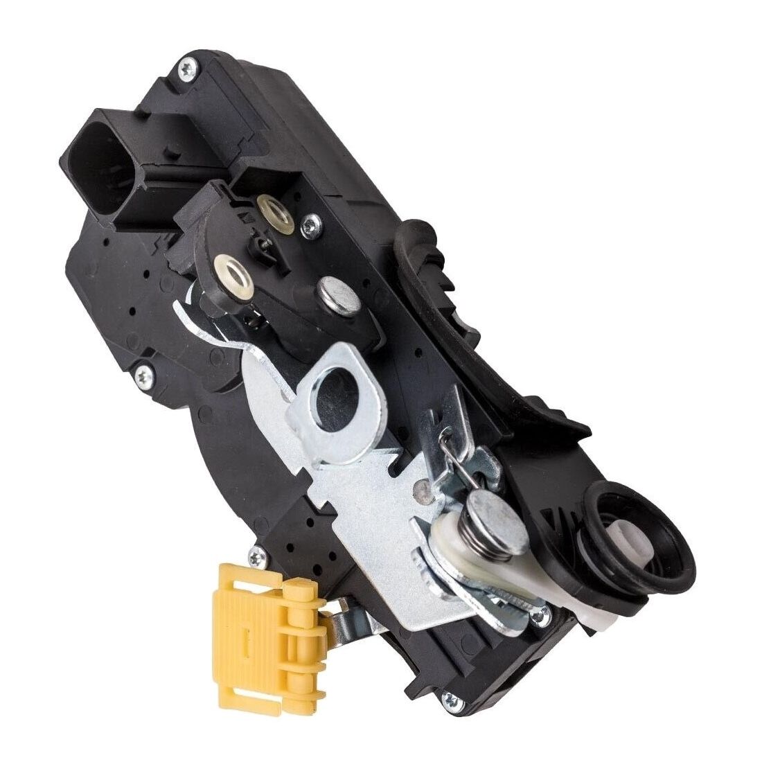 Power Door Lock Actuator Rear Passenger Side For Cadillac Escalade For GMC Yukon