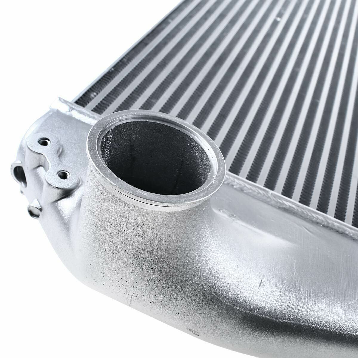 Intercooler Charge Cooler For 9700 CXU Granite TD700 VAH VHD VNL VNM VNX VT VT