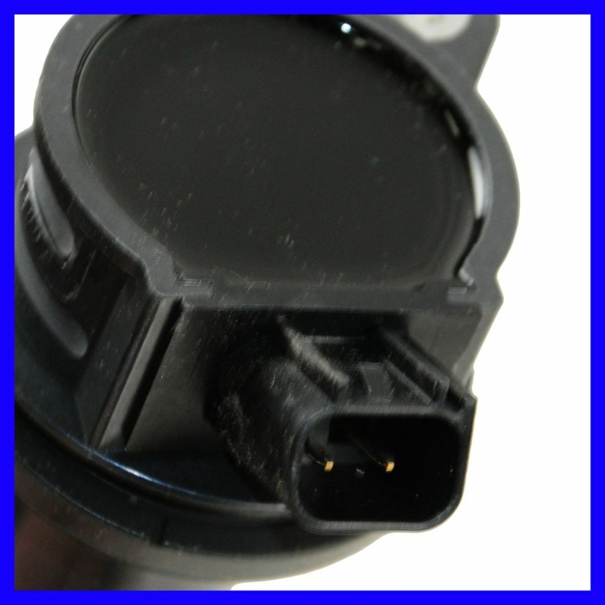 Direct Ignition Coil Pack COP For Escape Fusion Mariner Milan Tribute Zephyr