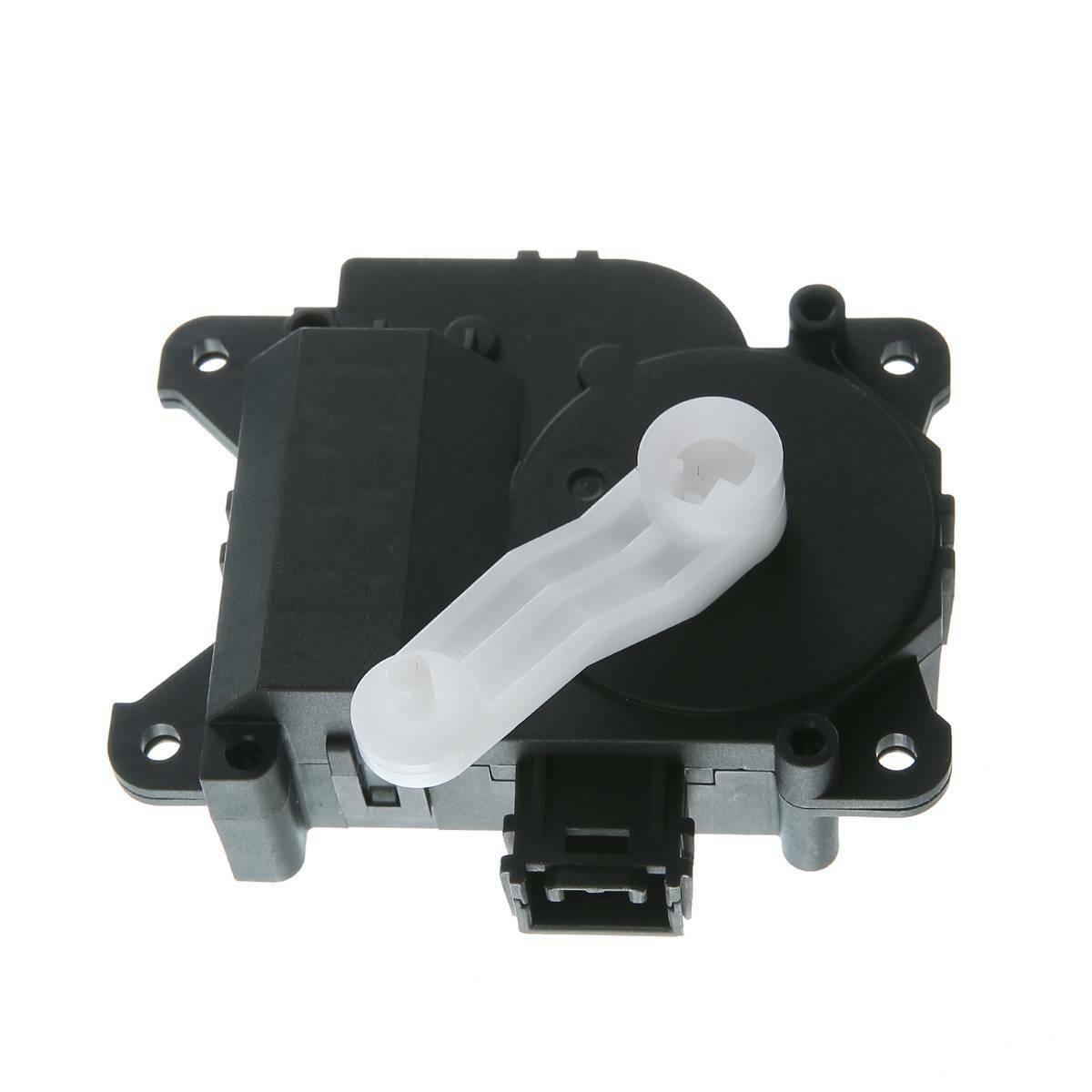 3 Sets Of - HVAC Blend Door Actuator Main Temperature For Toyota Avalon Camry Solara