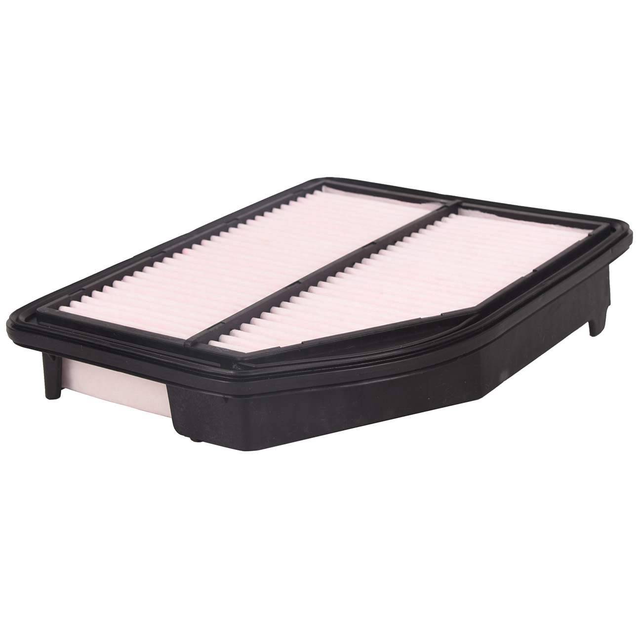 For 2012-14 CR-V EX-L 2012-14 CR-V EX 2012-14 CR-V LX 2.4L Engine Air Filter