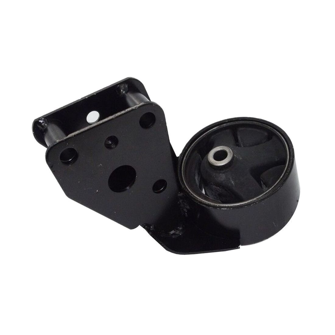 Transmission Mount 1Pc 91/16 200SX, NX, Sentra, Tsubame. 1.6L 2.0L