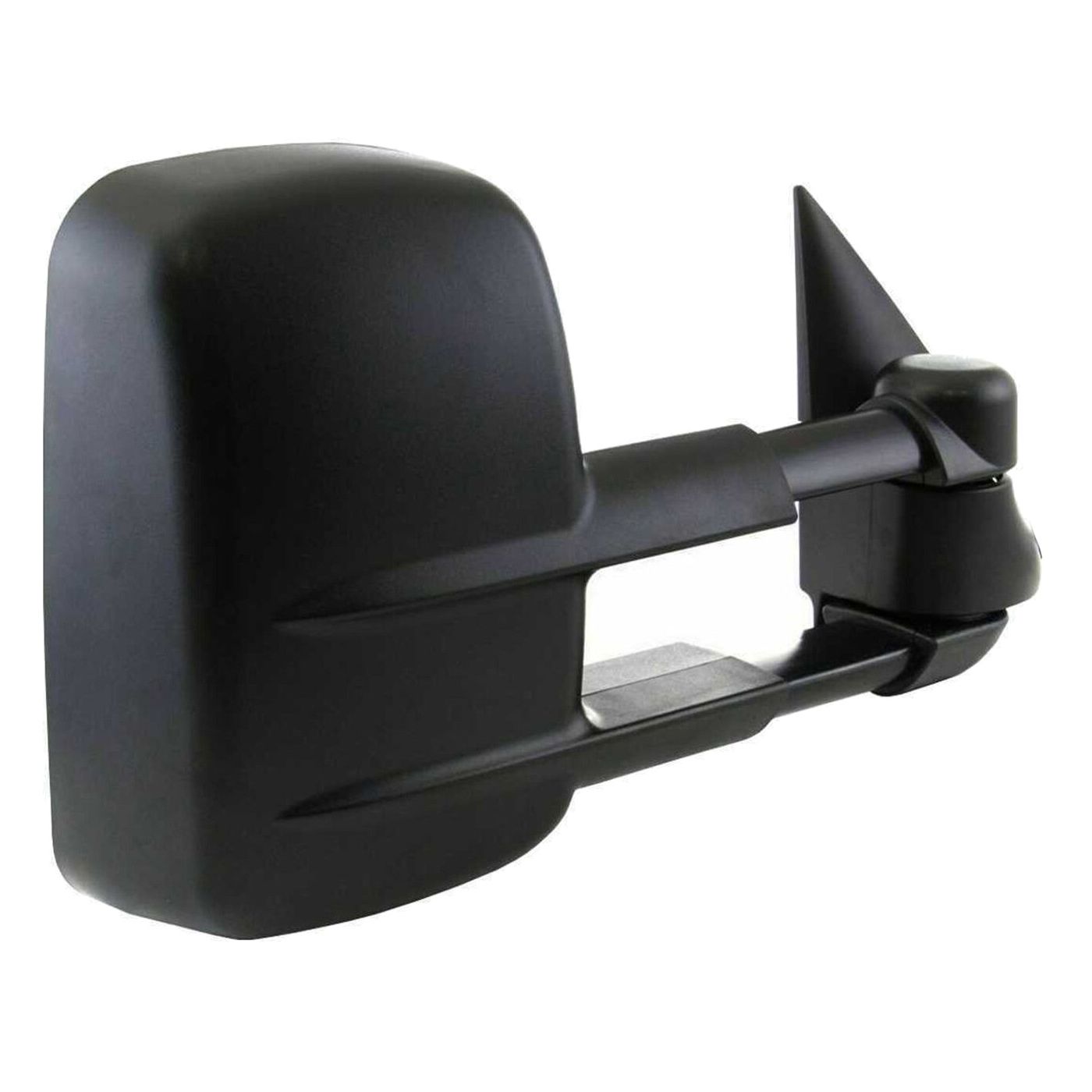 For 2003-2006 Chevrolet Silverado 1500 Right Mirror Power Heated Towing Signal