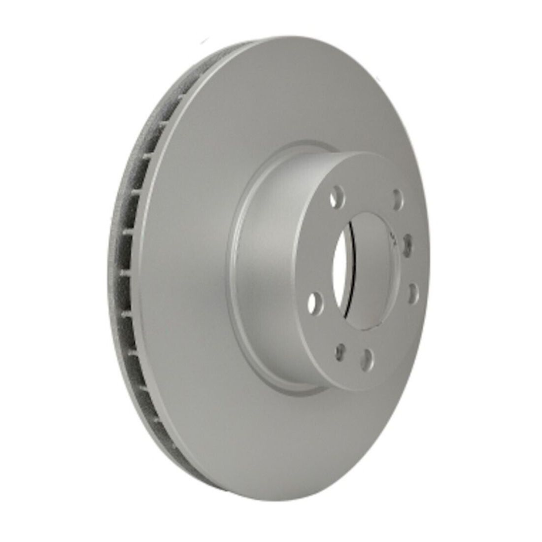 X2 Front Brake Disc Rotor Set For 1997-1999 BMW 540i Base You Verify? Part#?