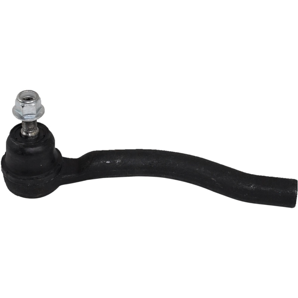 4 Sets Of - For Nissan Tie Rod Ends Front Passenger Right Side Outer Exterior Outside