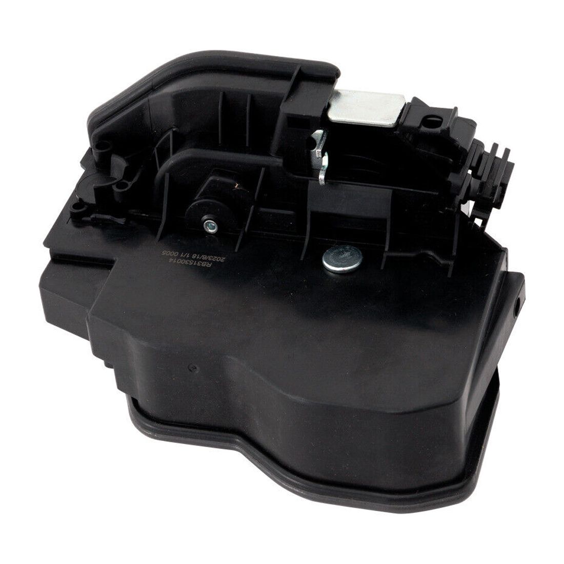 For 2008-2019 BMW 430i XDrive Gran Coupe Door Lock Actuator Rear Driver