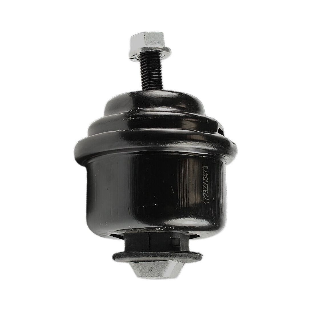 Hydraulic Front Engine Mount Fits