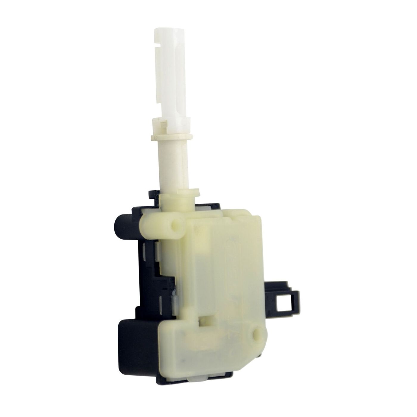 For Volkswagen 2001-2005 Passat GLS 4 Motion Sedan Rear Trunk Lock Actuator