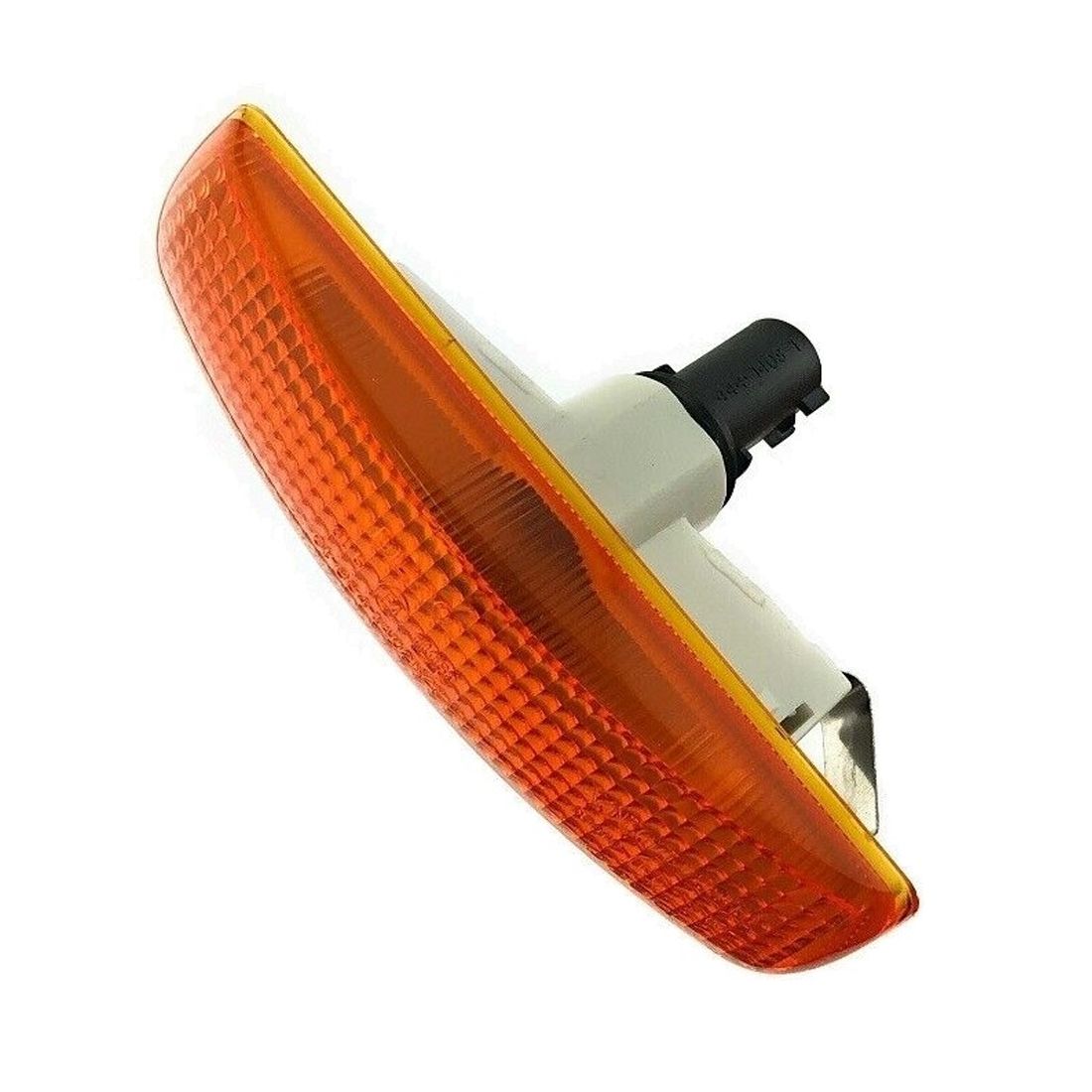 For Land Rover LR2 LR3 Sport Amber Side Marker Repeater Light By