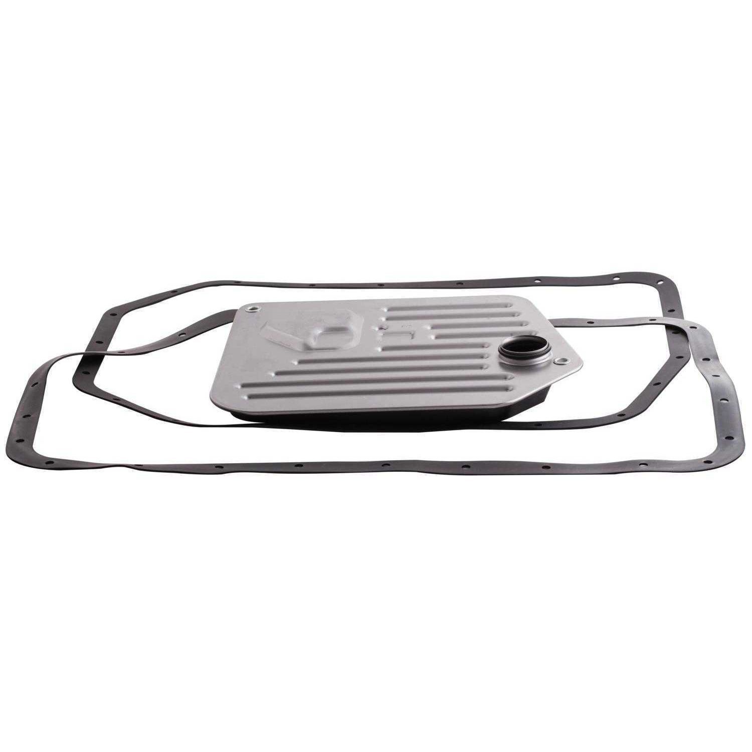 Transmission Filter Kit-Auto Trans Filter Kit Guard PT99217
