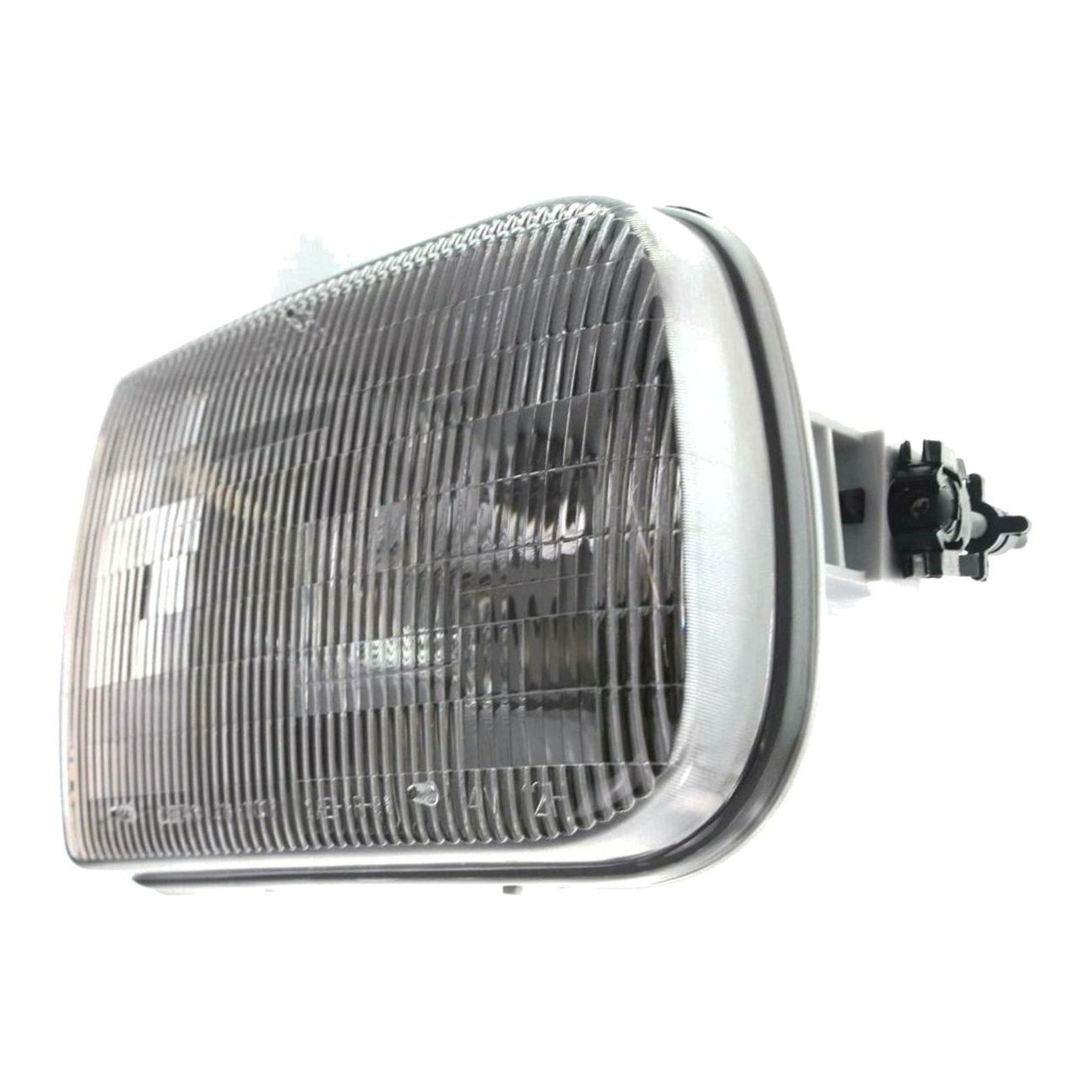 Headlight Headlamp Passenger Side Right RH For B2300 B3000 B4000 B-Series Truck