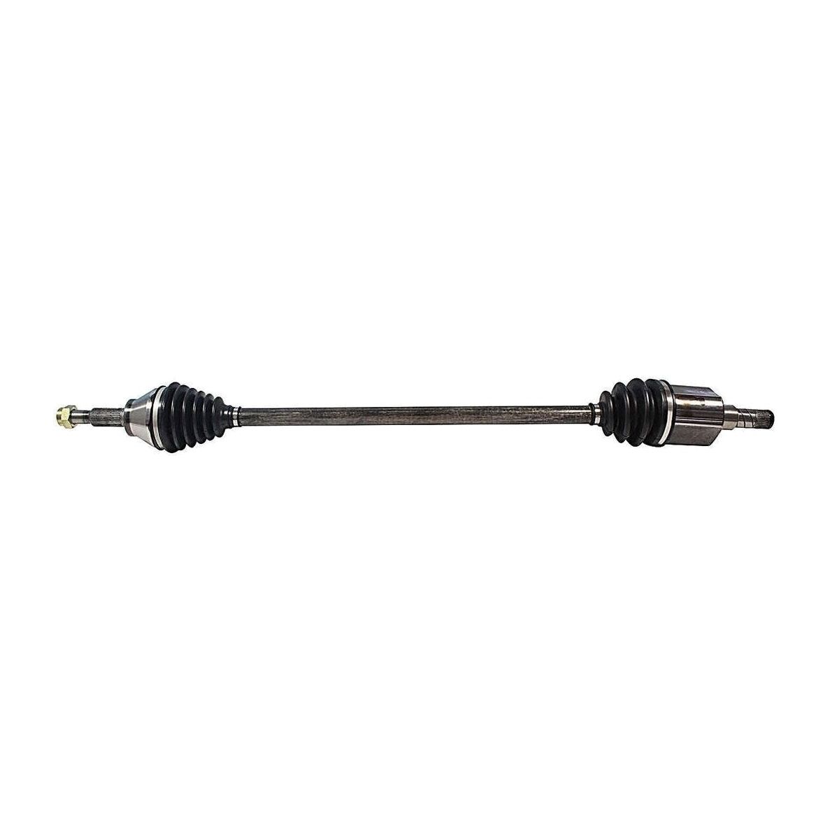 For Saturn 2004 Ion Sedan Front Right Passenger Side CV Joint Axle Drive Shaft