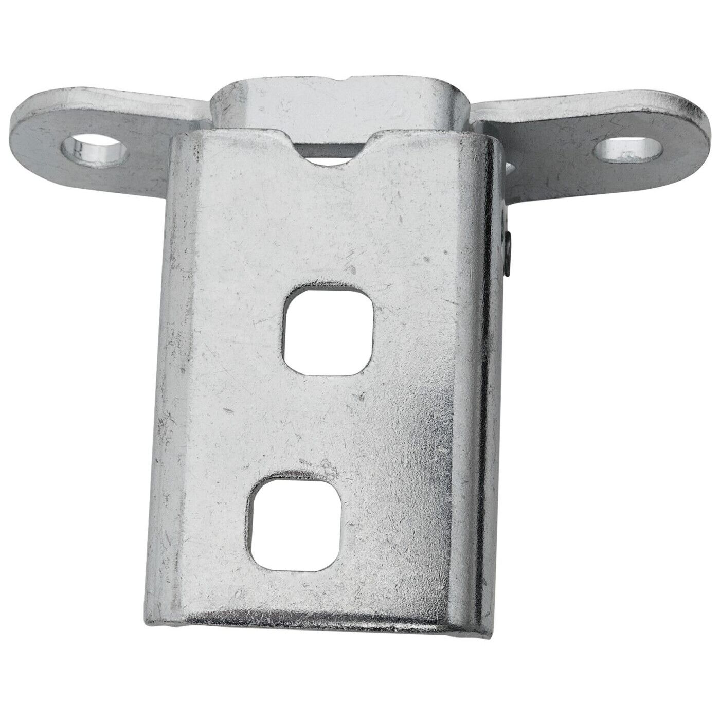 For 08-16 Town & Country Hood Hinges Passenger Right Side Lower Hand 68030376Ac
