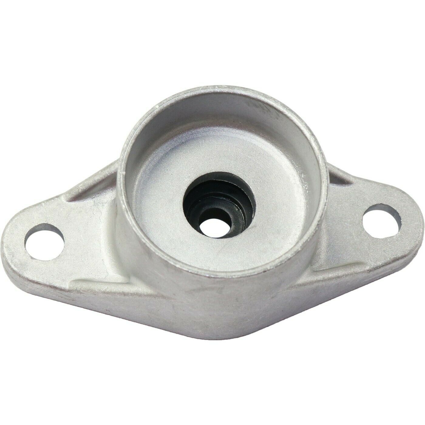 For Hyundai Shock And Strut Mounts Set Of 2 Rear Left+Right Side Upper Pair