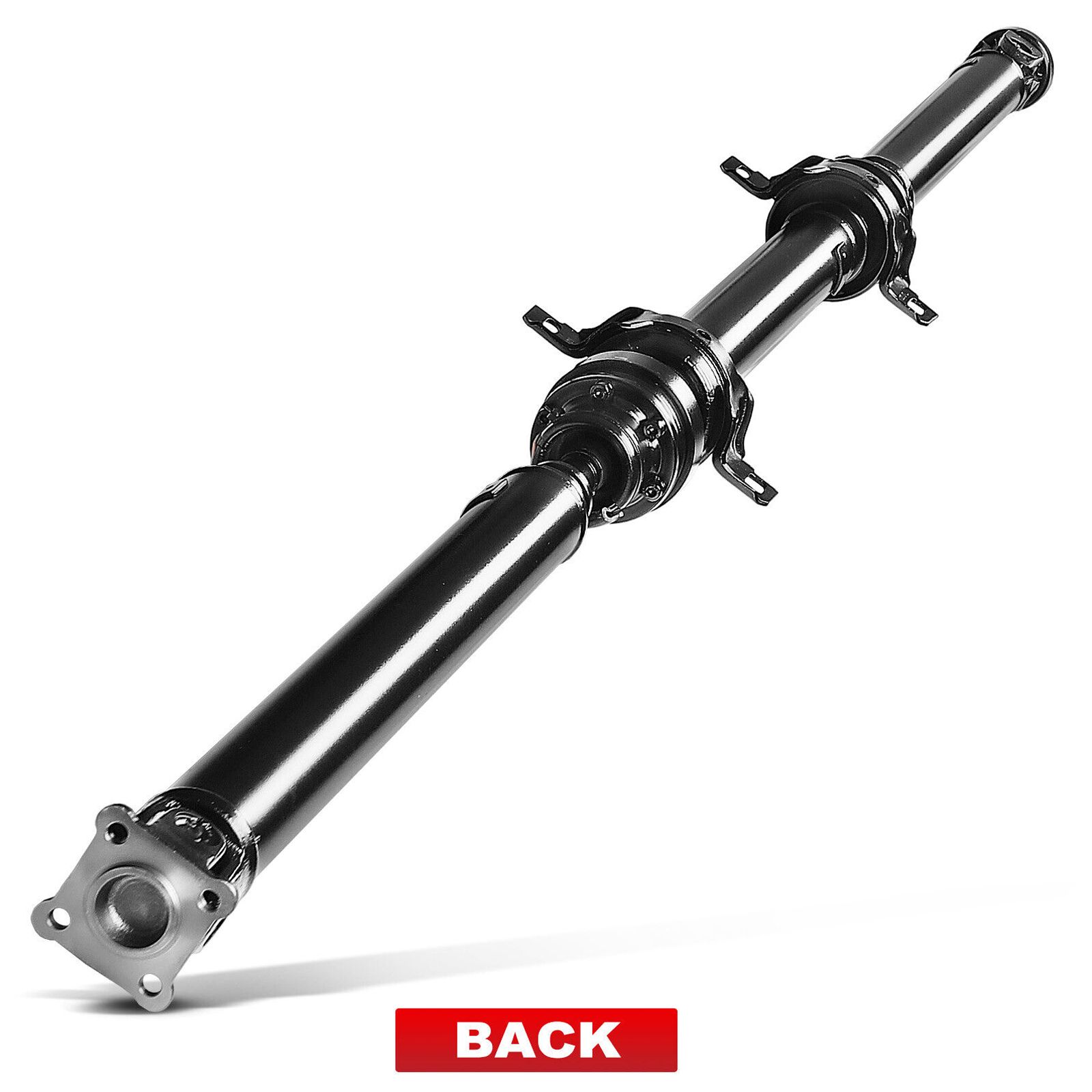 For 2010-2015 RX350 Rear Driveshaft Prop Shaft Assembly For 2010-2015 RX350 AWD