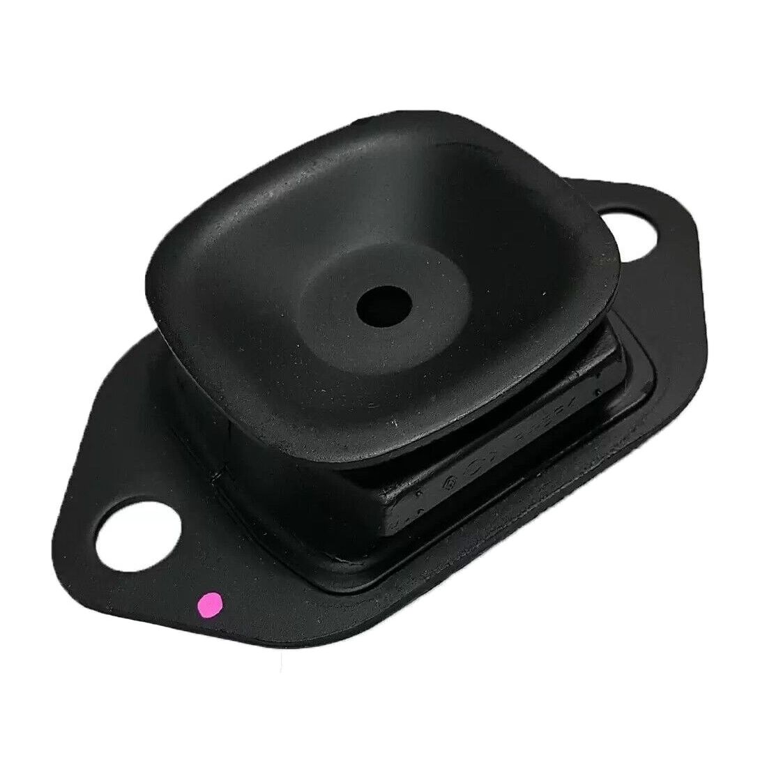 Engine Mount Left For Nissan 2017-2019 Rogue Sport SL Sport Utility 2.0