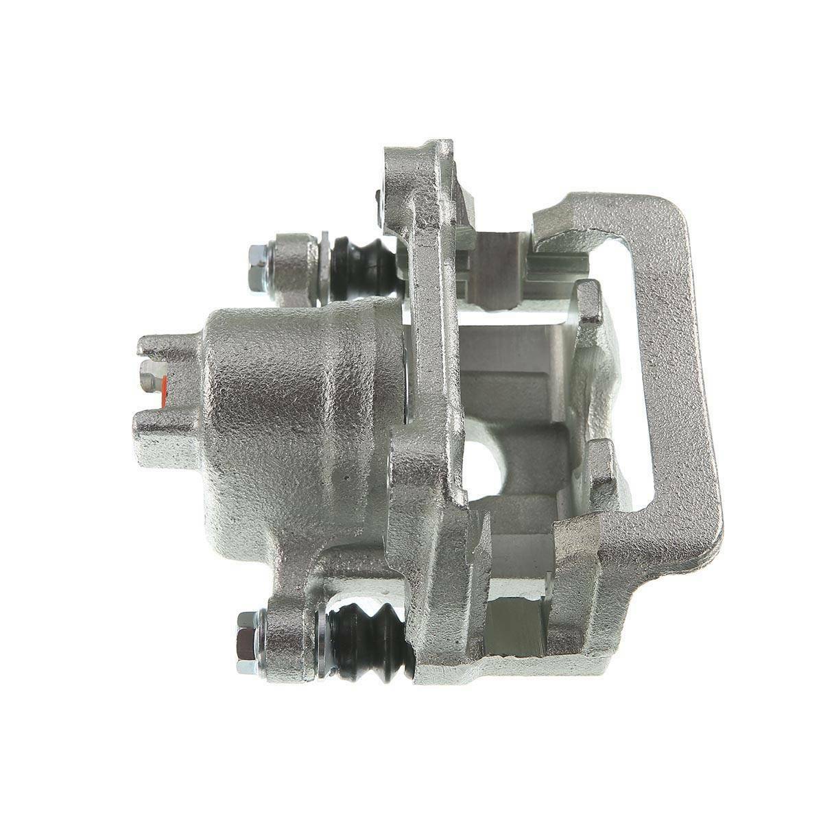 Disc Brake Caliper W/Bracket For 2001-06 Acura MDX 2003-08 Honda Pilot Rear Left