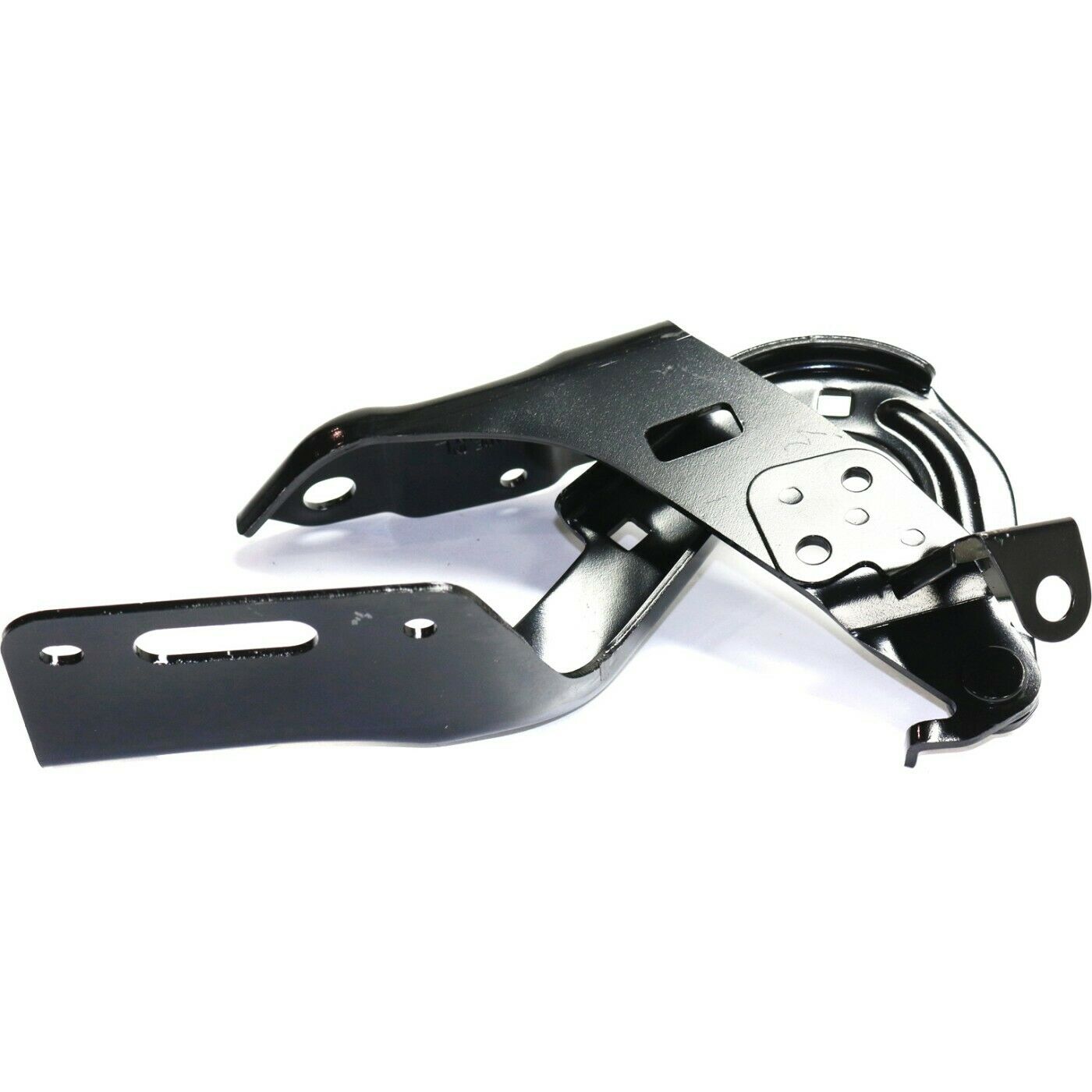 Hood Hinge Driver Left Side LH Hand For Honda 16-21 HR-V HO1236142 60170T7WA01ZZ