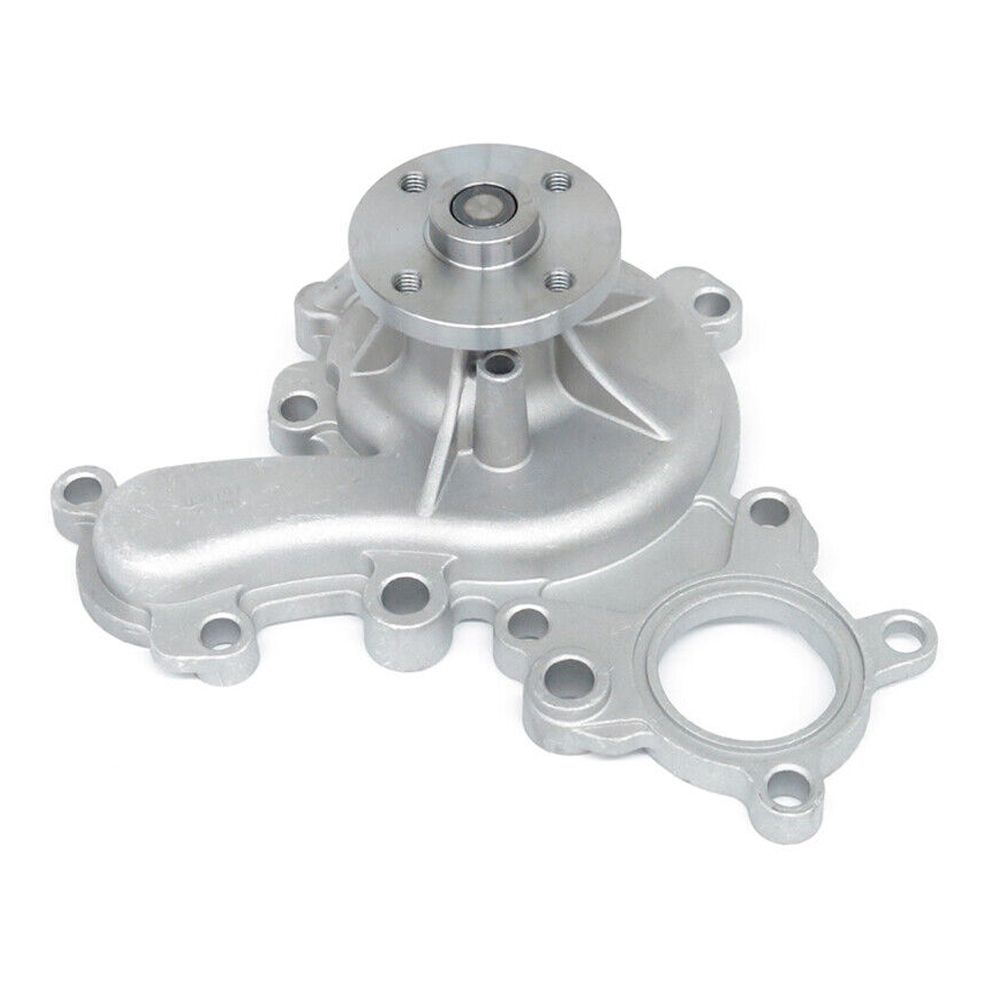Water Pump For Lexus 2008-2021 LX570 Toyota 2008-2021 Land Cruiser 5.7L